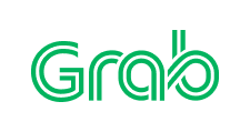 Grab.png