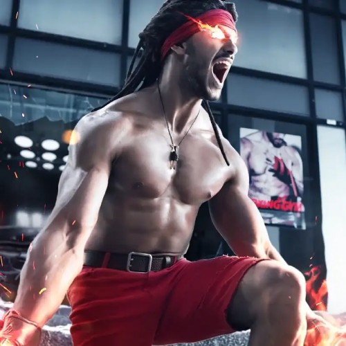 The Insight of The Making of "ROV" by DIR. JULIEN