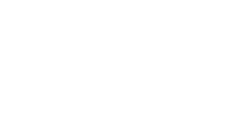 McLaren.png
