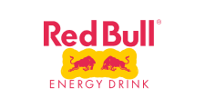RedBull.png