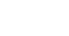 L'oreal.png