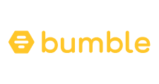 Bumble.png