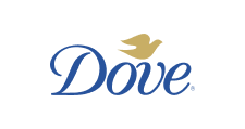 Dove.png