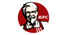 KFC.png