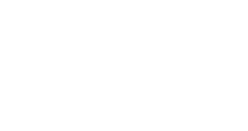 Piaget.png