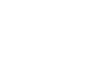 Nestle.png