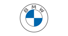 BMW.png