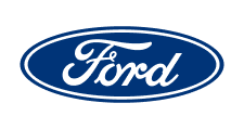 Ford.png