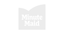 Minute Maid.png
