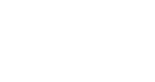 Ubisoft.png