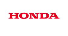 Honda.png