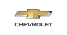 Chevorolet.png