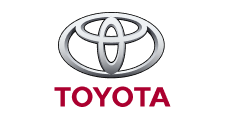 Toyota.png