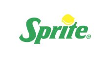 Sprite.png