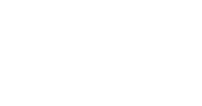 Lexus.png