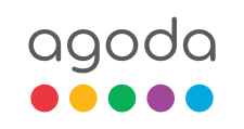 Agoda.png
