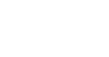 Hermes.png