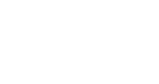 Adidas.png