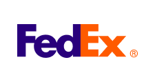 Fedex.png