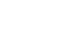 Nike.png