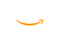 Amazon.png