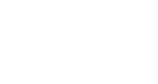 Coca Cola.png