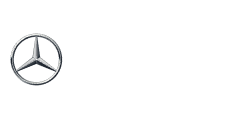 Mercedes Benz.png