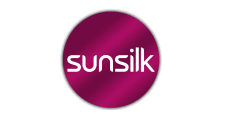 Sunsilk.png