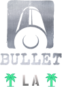 BULLET LA